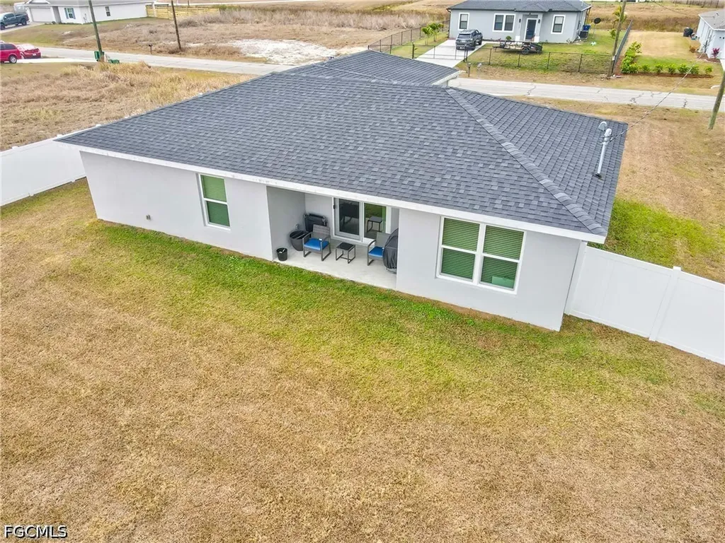 7024 Hero Circle Labelle FL 33935
