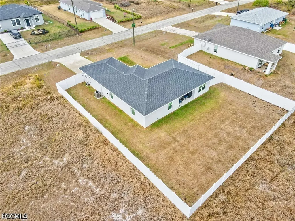 7024 Hero Circle Labelle FL 33935
