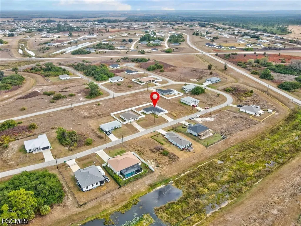 7024 Hero Circle Labelle FL 33935