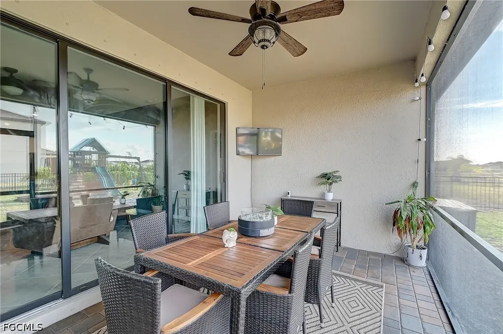 14695 Carva Lane Fort Myers FL 33905