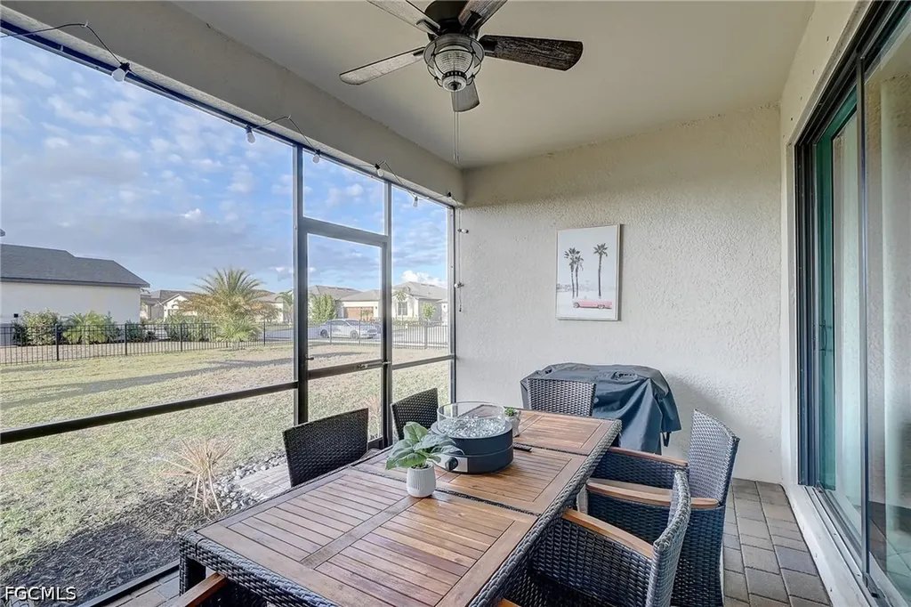 14695 Carva Lane Fort Myers FL 33905