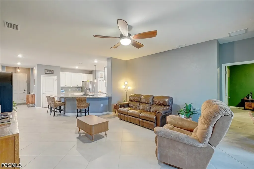 14695 Carva Lane Fort Myers FL 33905