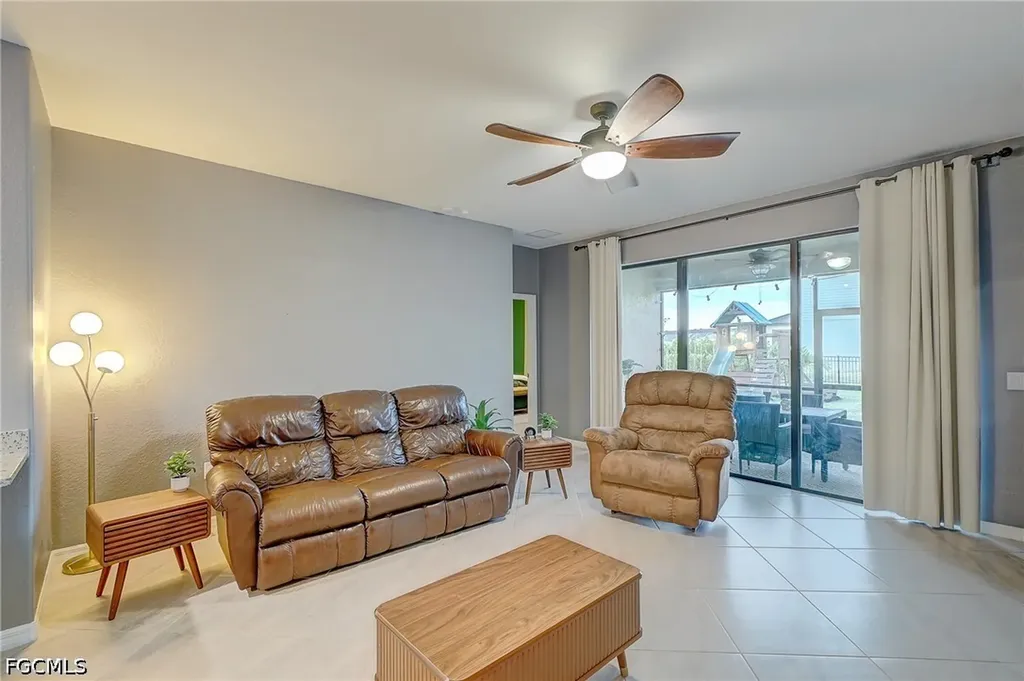14695 Carva Lane Fort Myers FL 33905