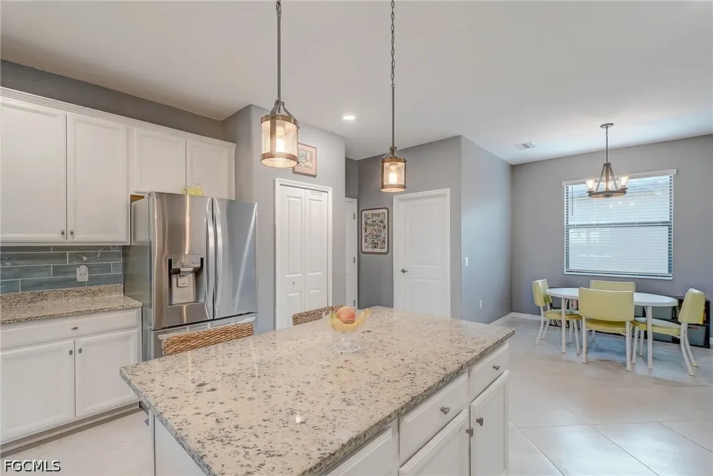 14695 Carva Lane Fort Myers FL 33905