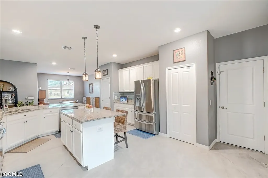 14695 Carva Lane Fort Myers FL 33905