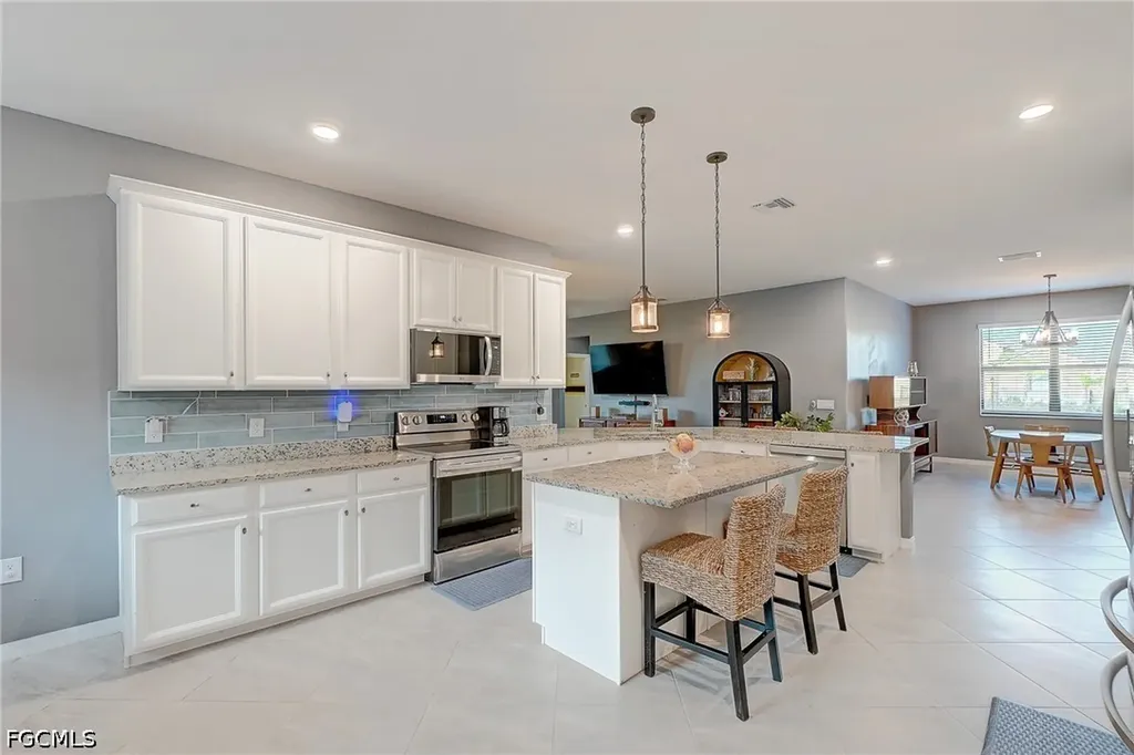 14695 Carva Lane Fort Myers FL 33905