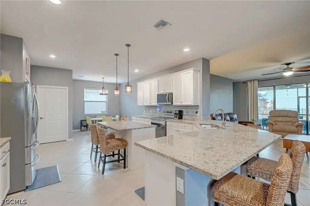 14695 Carva Lane Fort Myers FL 33905