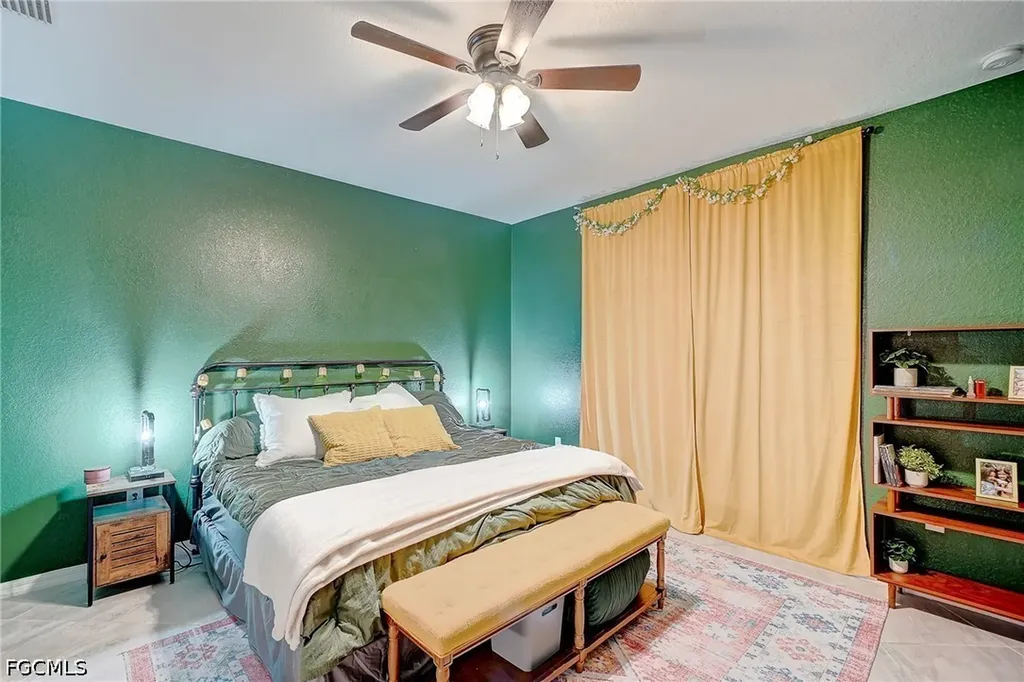 14695 Carva Lane Fort Myers FL 33905