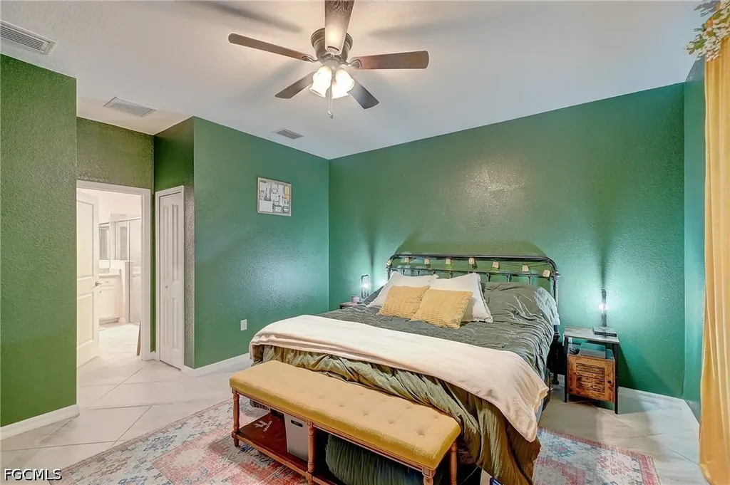 14695 Carva Lane Fort Myers FL 33905