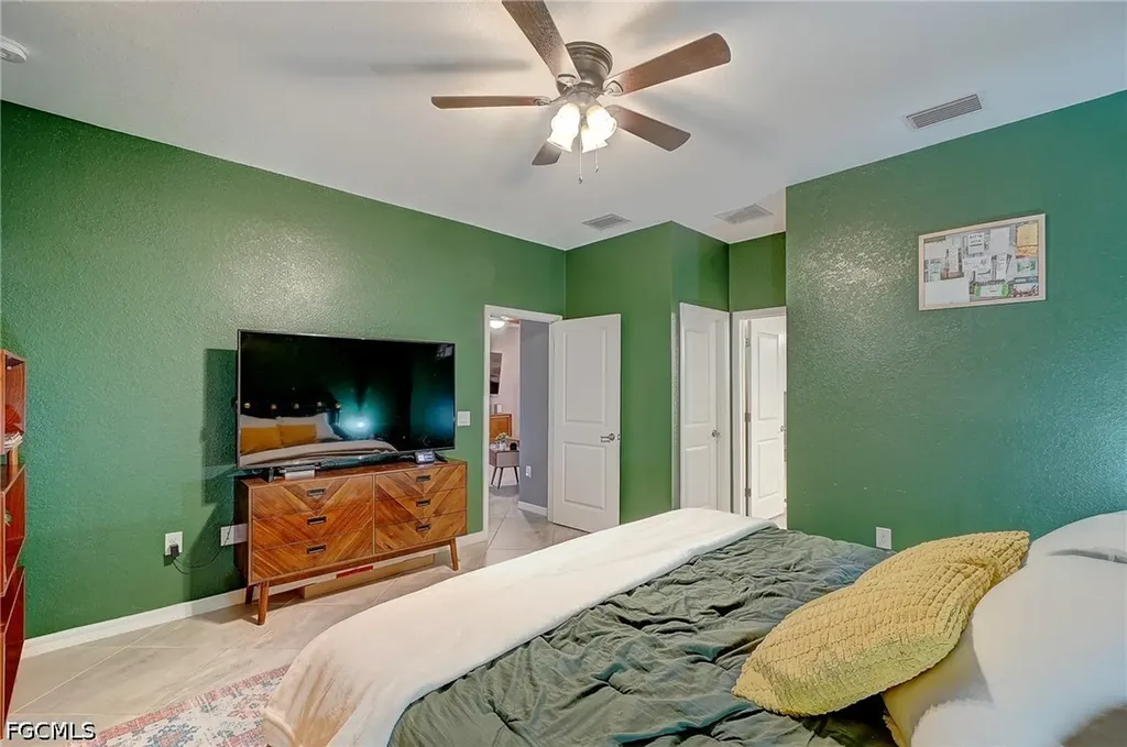 14695 Carva Lane Fort Myers FL 33905