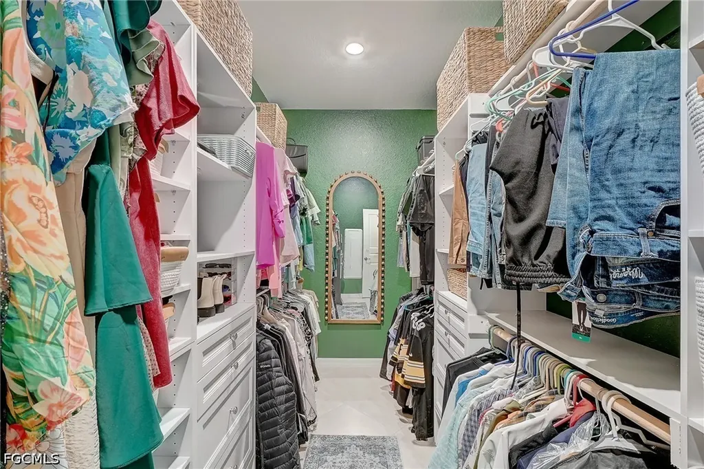 14695 Carva Lane Fort Myers FL 33905