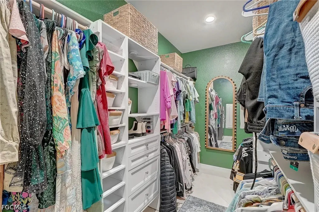14695 Carva Lane Fort Myers FL 33905