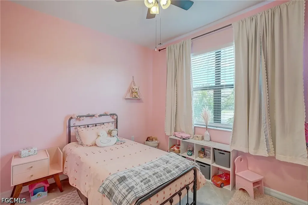 14695 Carva Lane Fort Myers FL 33905