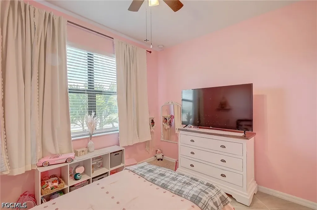14695 Carva Lane Fort Myers FL 33905