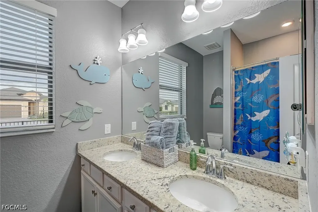 14695 Carva Lane Fort Myers FL 33905