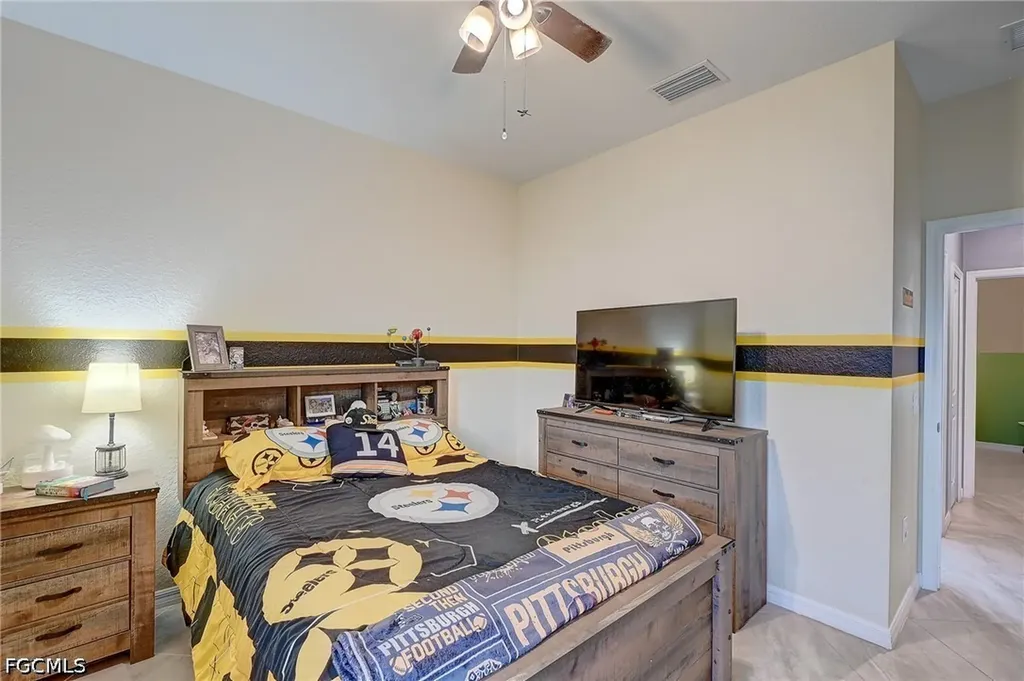 14695 Carva Lane Fort Myers FL 33905