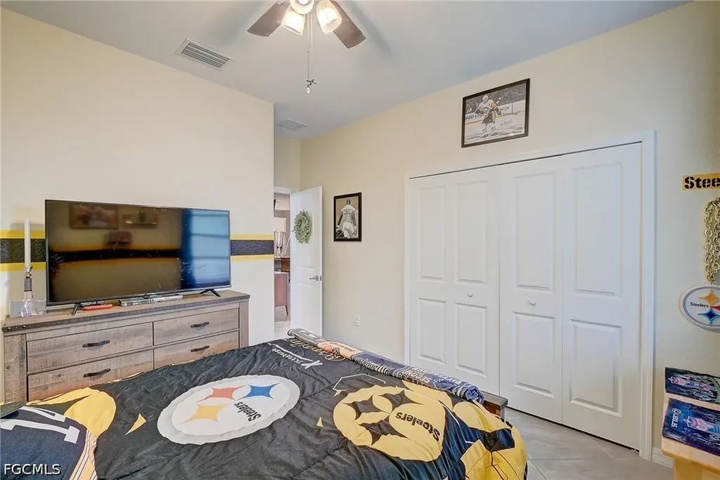 14695 Carva Lane Fort Myers FL 33905