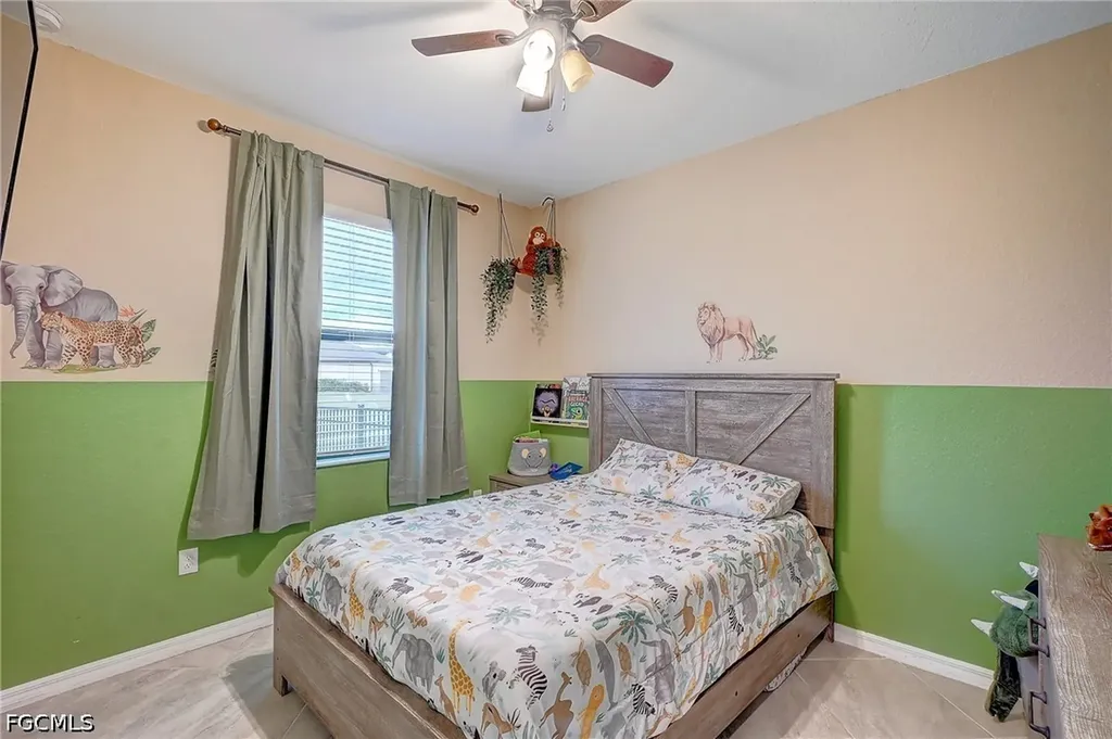 14695 Carva Lane Fort Myers FL 33905