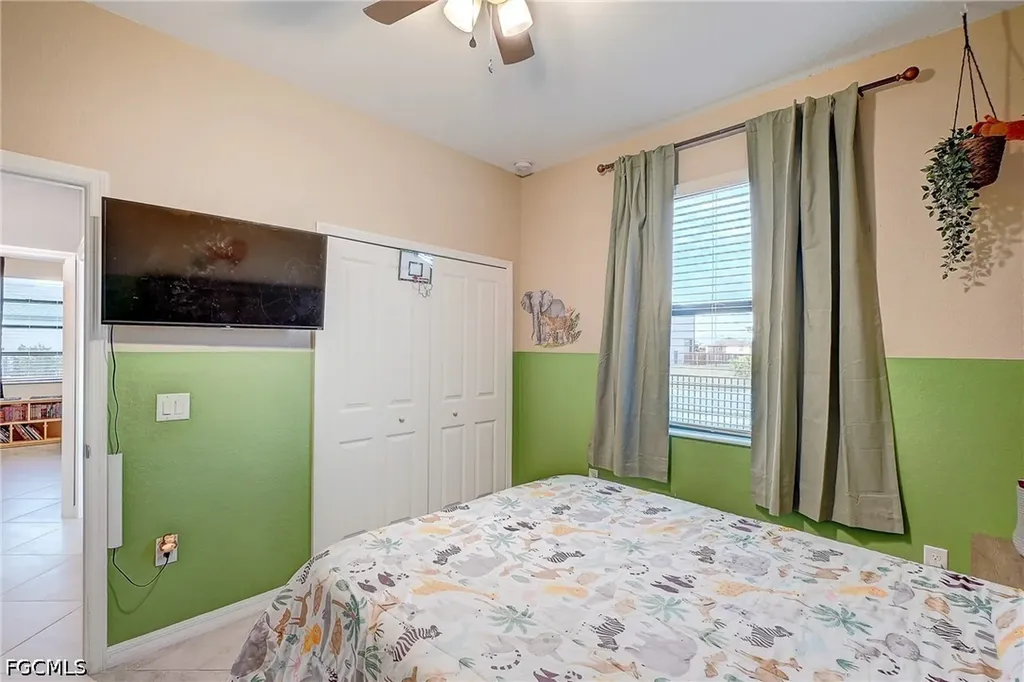 14695 Carva Lane Fort Myers FL 33905