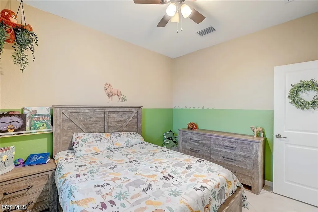 14695 Carva Lane Fort Myers FL 33905