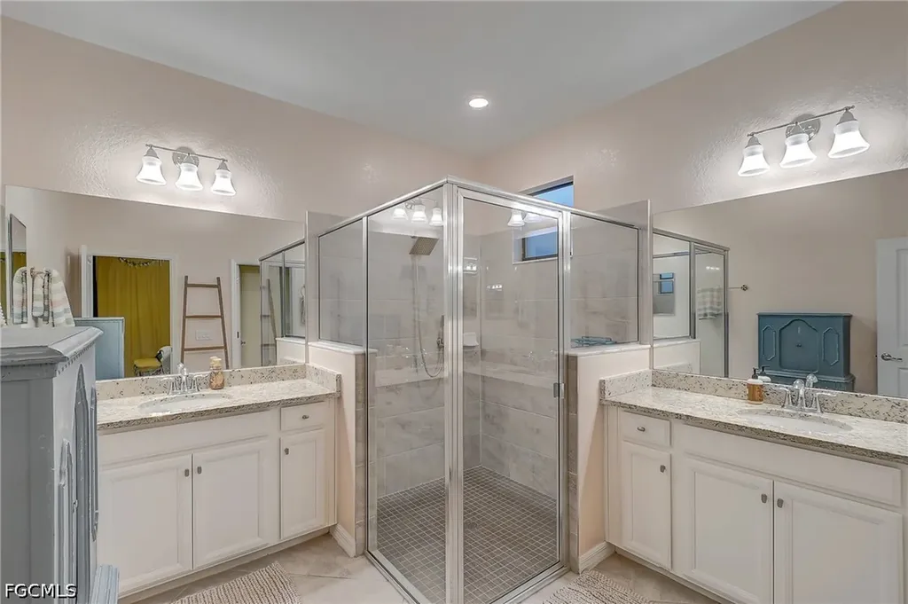 14695 Carva Lane Fort Myers FL 33905