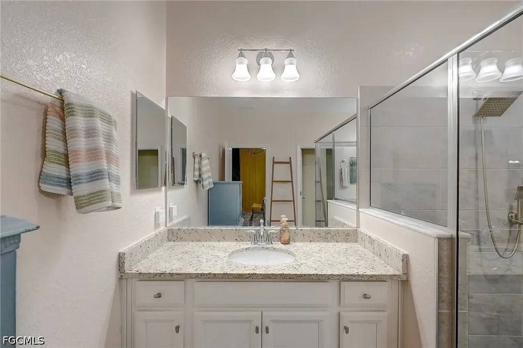 14695 Carva Lane Fort Myers FL 33905