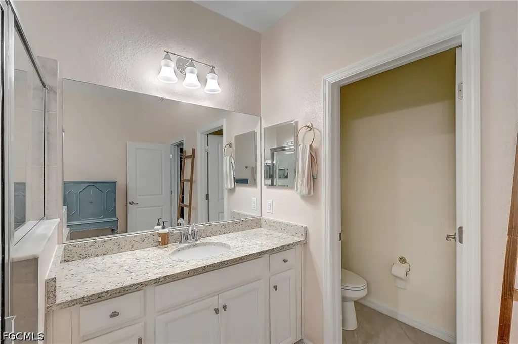 14695 Carva Lane Fort Myers FL 33905