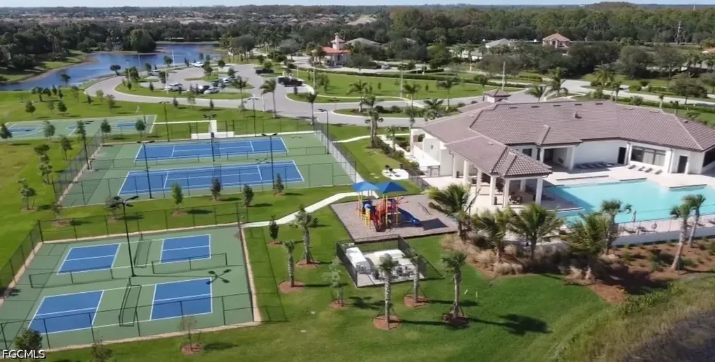 14695 Carva Lane Fort Myers FL 33905