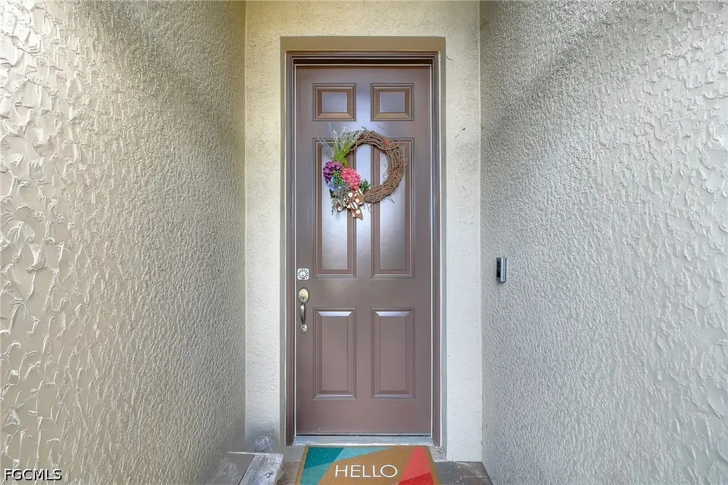 14695 Carva Lane Fort Myers FL 33905