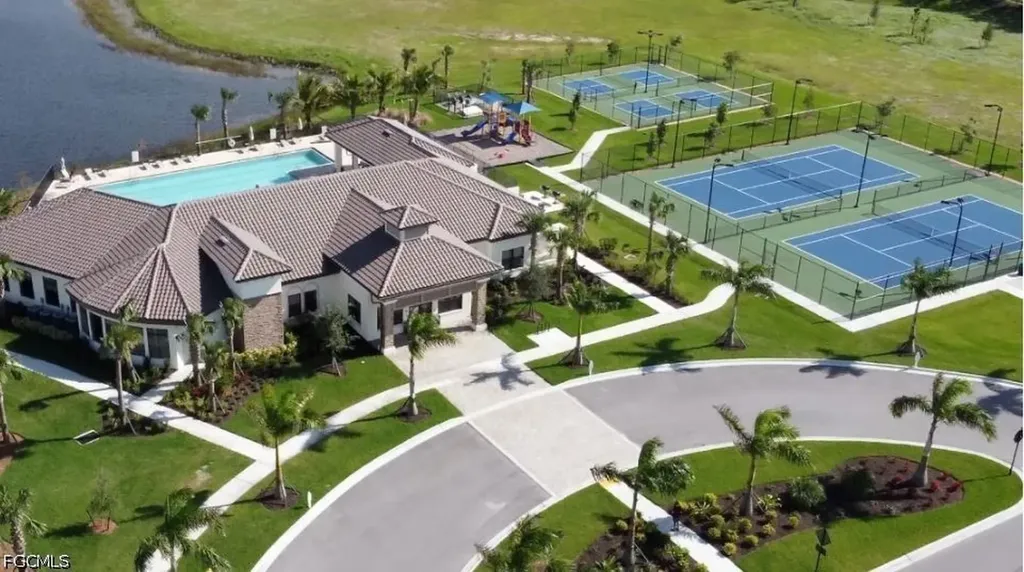 14695 Carva Lane Fort Myers FL 33905