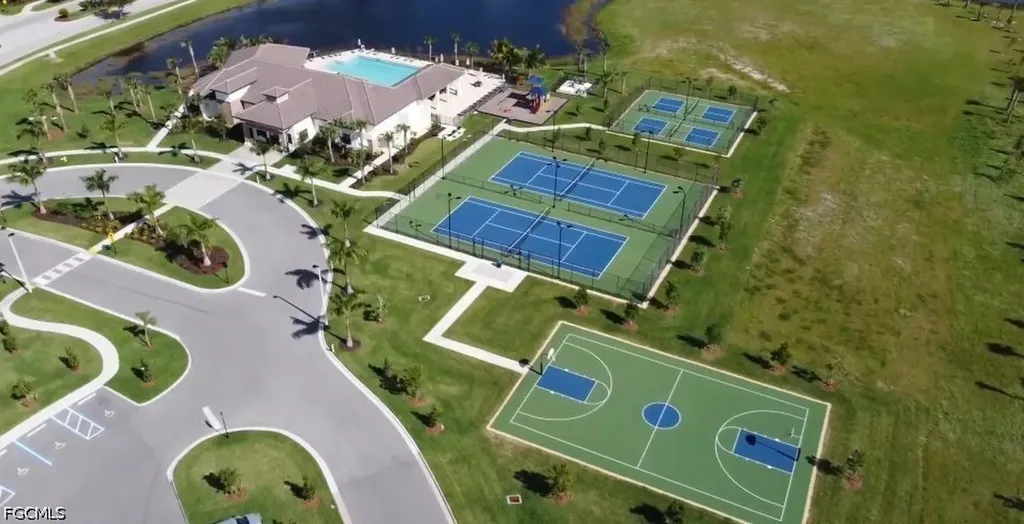 14695 Carva Lane Fort Myers FL 33905
