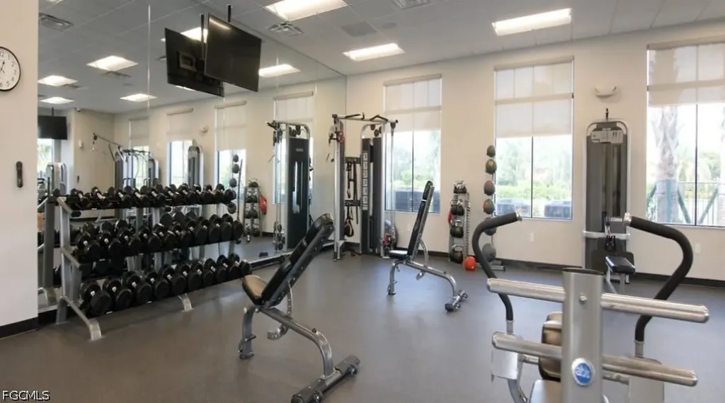 14695 Carva Lane Fort Myers FL 33905