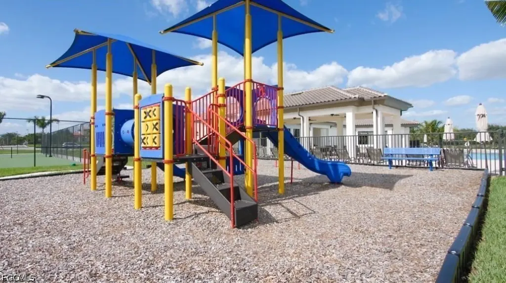 14695 Carva Lane Fort Myers FL 33905