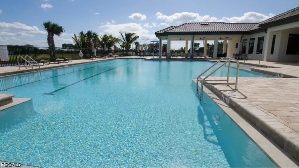 14695 Carva Lane Fort Myers FL 33905