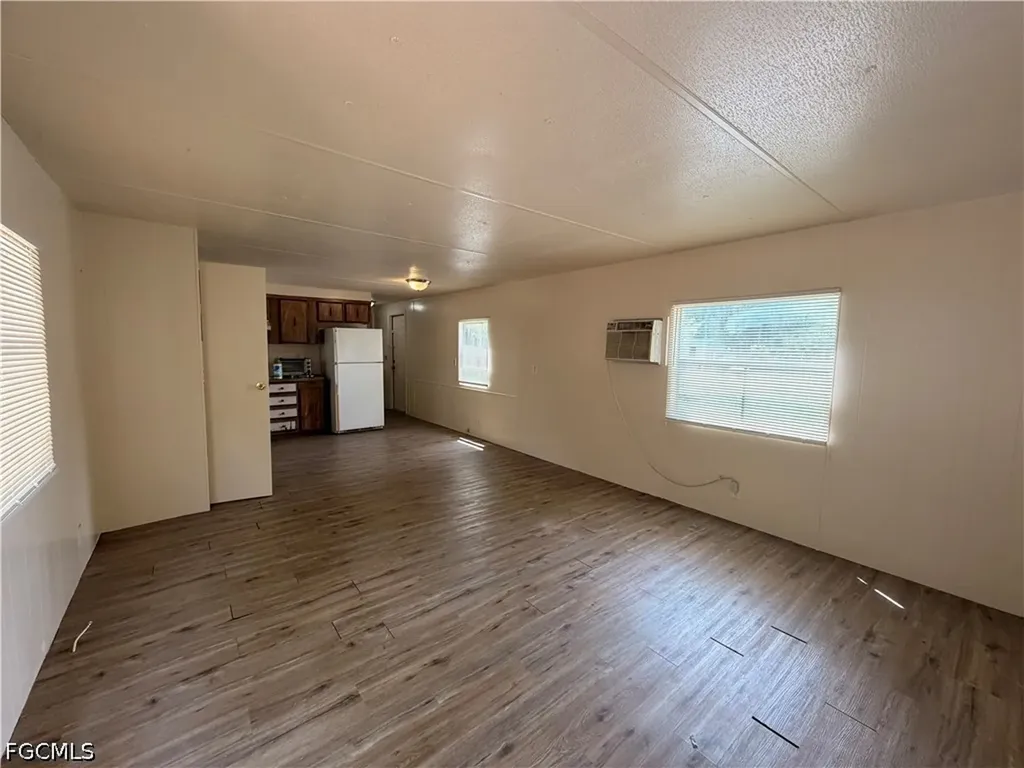 8146 Tolles Drive North Fort Myers FL 33917