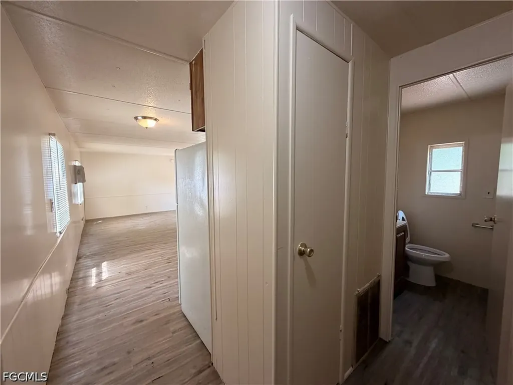 8146 Tolles Drive North Fort Myers FL 33917