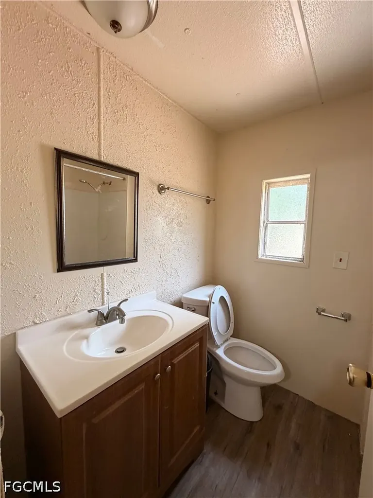 8146 Tolles Drive North Fort Myers FL 33917
