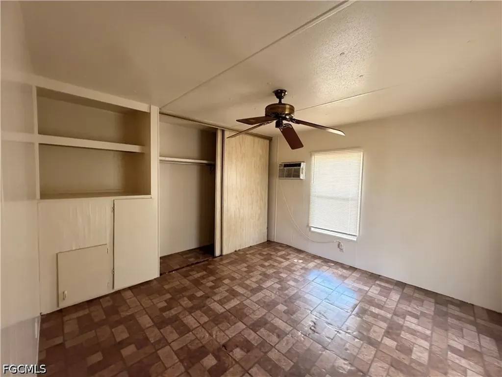 8146 Tolles Drive North Fort Myers FL 33917