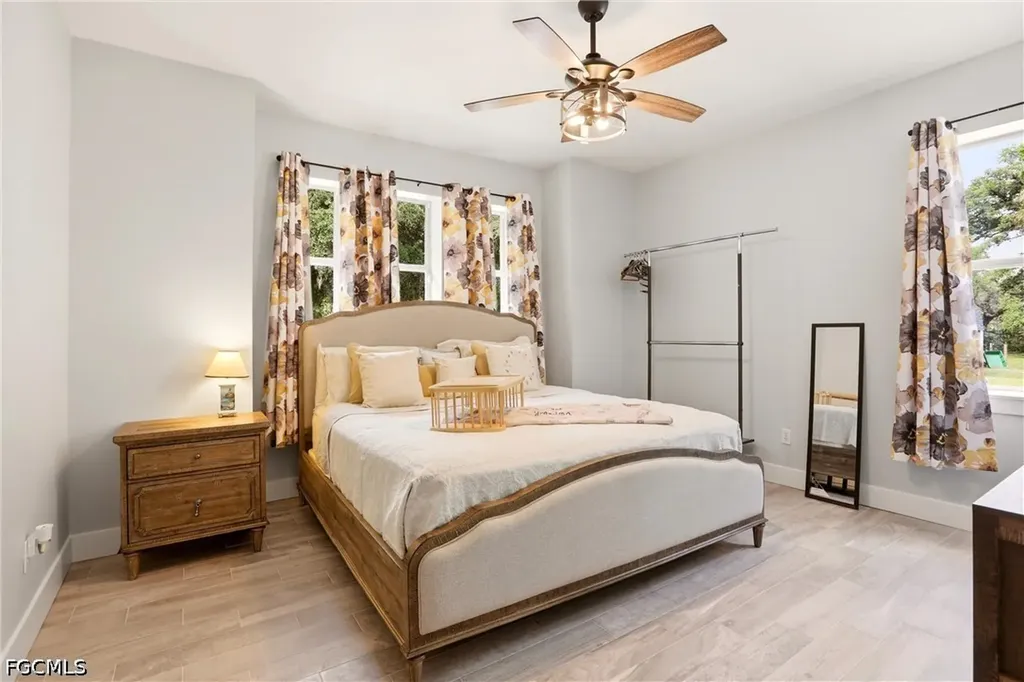 3081 Wakefield Lane Alva FL 33920