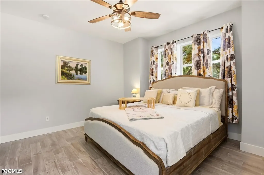 3081 Wakefield Lane Alva FL 33920