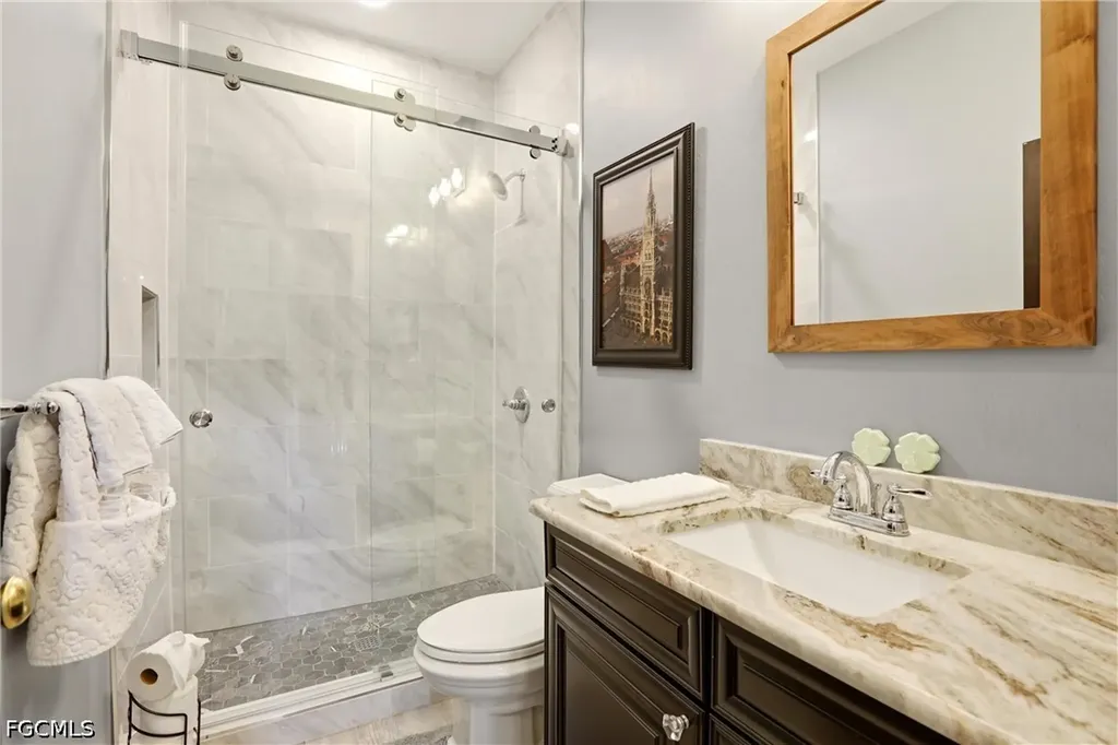 3081 Wakefield Lane Alva FL 33920
