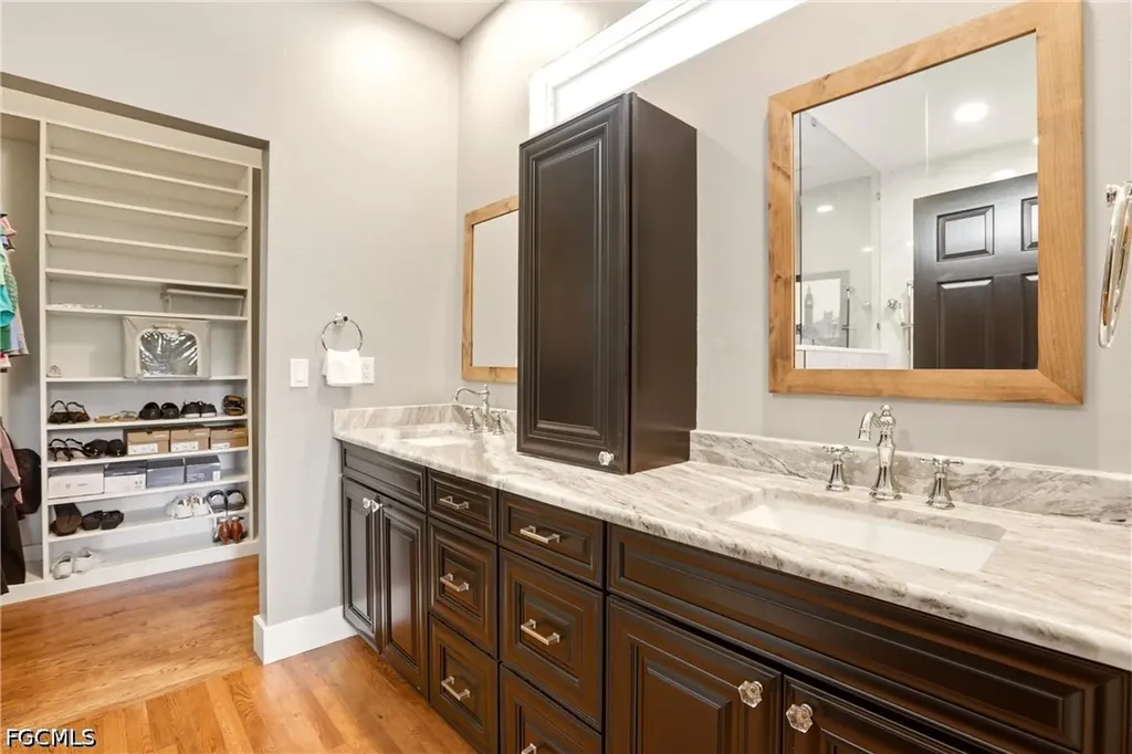 3081 Wakefield Lane Alva FL 33920