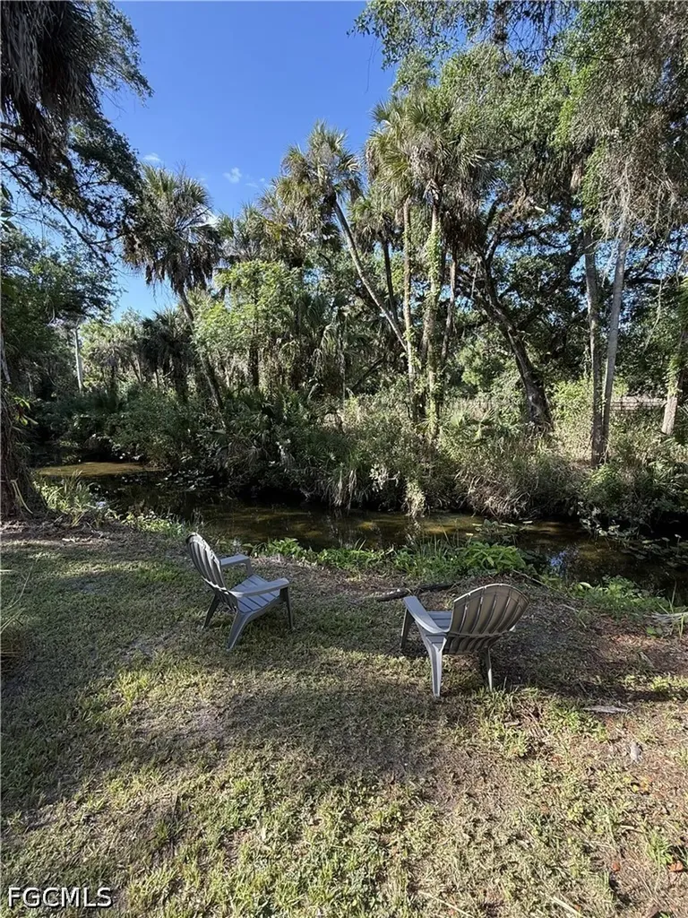 3081 Wakefield Lane Alva FL 33920