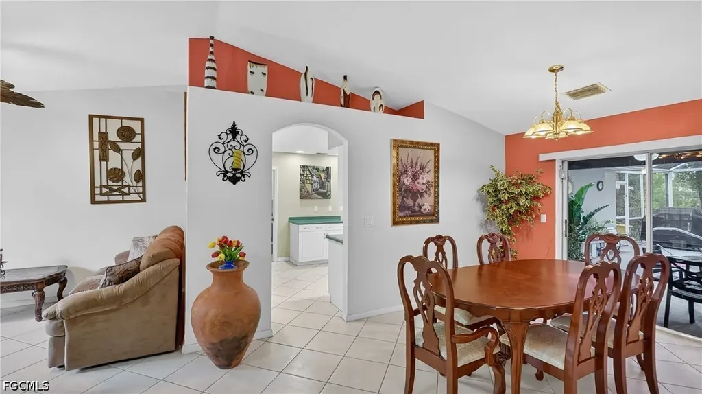 1111 Louis Avenue Lehigh Acres FL 33972