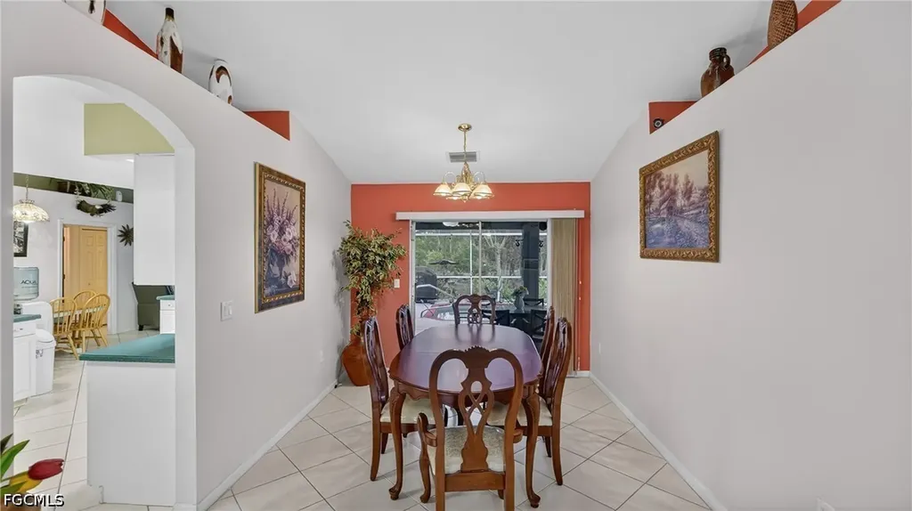 1111 Louis Avenue Lehigh Acres FL 33972