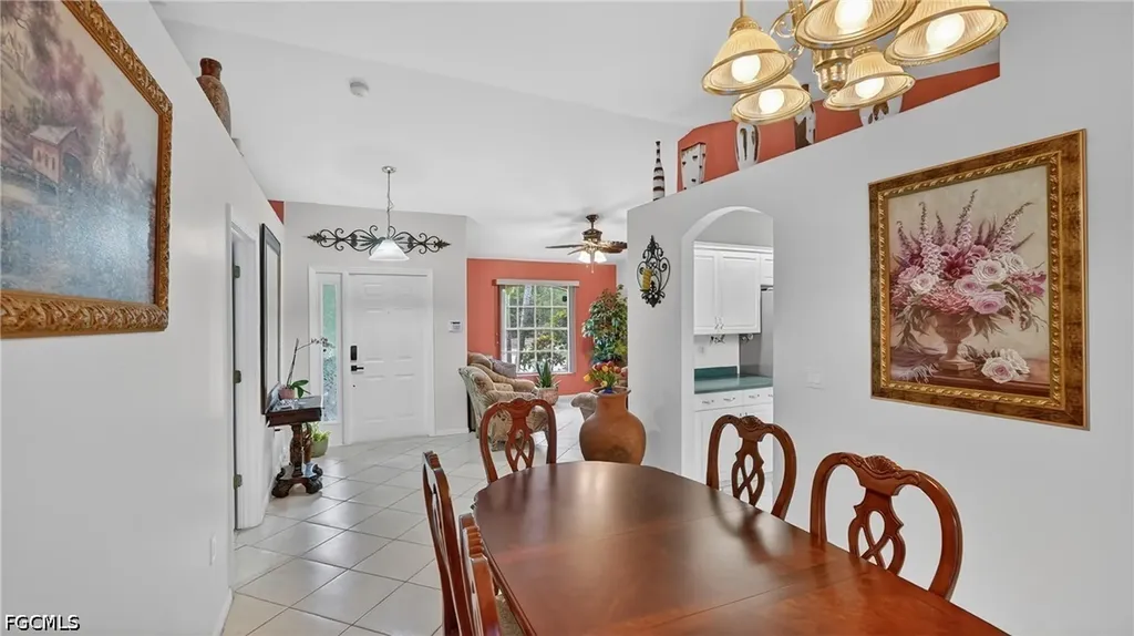 1111 Louis Avenue Lehigh Acres FL 33972