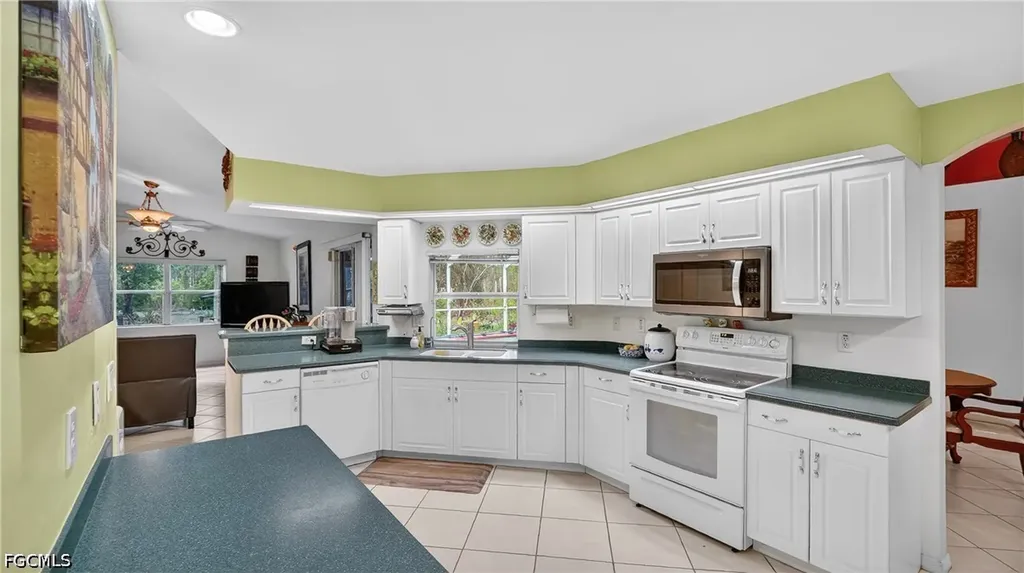 1111 Louis Avenue Lehigh Acres FL 33972