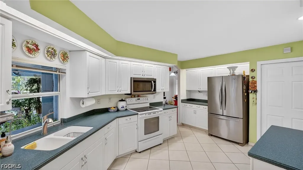 1111 Louis Avenue Lehigh Acres FL 33972