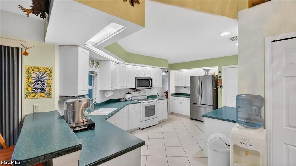 1111 Louis Avenue Lehigh Acres FL 33972