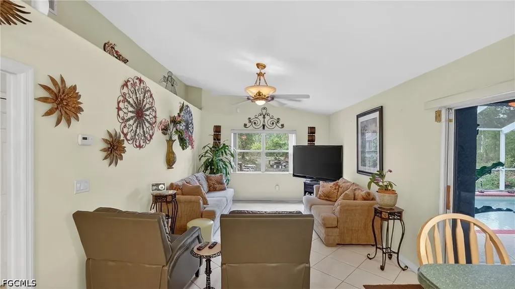 1111 Louis Avenue Lehigh Acres FL 33972